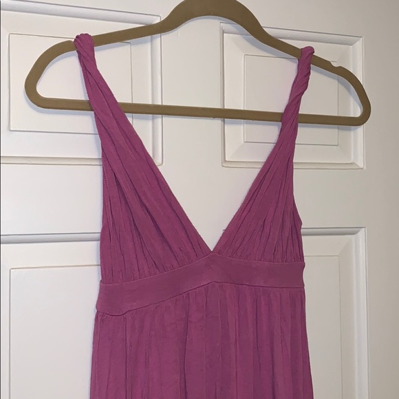 Tufi Duek for Calypso maxi dress - Picture 2 of 6